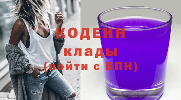 прущий лед Алексин